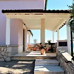 Διαμέρισμα Klaudija *
