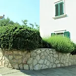 Klaudija *