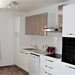 Apartman Klaudija Valun