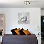 Apartman Klaudija *