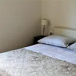 Apartman Klaudija *