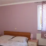 Klaudija Valun