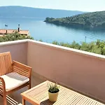 Klaudija *