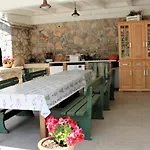 Klaudija