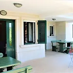 Apartman Klaudija