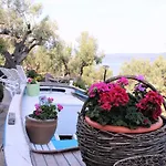 Apartman Klaudija