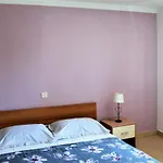 Klaudija