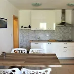 Apartman Klaudija