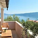 Apartman Klaudija