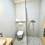 Apartman Klaudija Valun