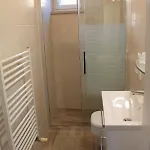 Klaudija Apartman