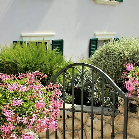 Klaudija * Валун