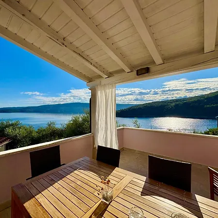 Apartman Klaudija