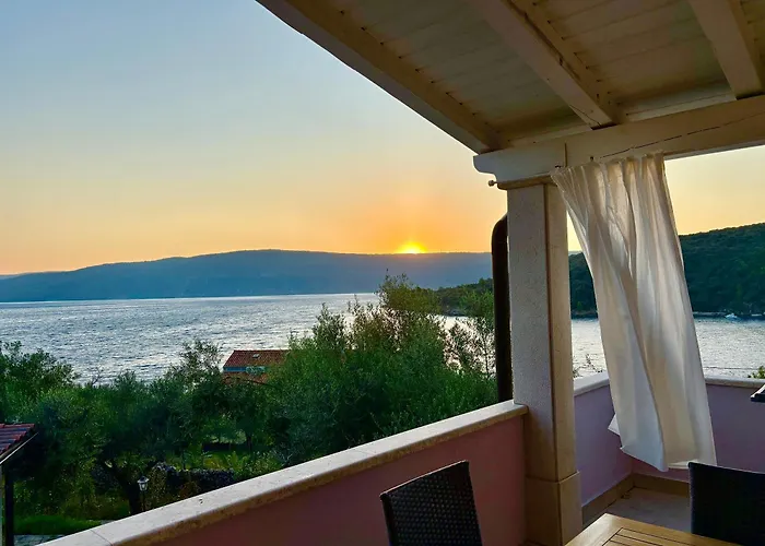 Klaudija Appartamento *